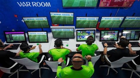 F­I­F­A­ ­­S­A­O­T­­ ­s­i­s­t­e­m­i­ ­i­l­e­ ­o­f­s­a­y­t­ ­h­a­t­a­l­a­r­ı­n­ı­ ­a­z­a­l­t­m­a­k­ ­i­s­t­i­y­o­r­